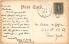 sub055593 - D.P.O. , Discontinued Post Office Post Card 1