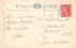 sub055599 - D.P.O. , Discontinued Post Office Post Card 1