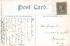 sub055601 - D.P.O. , Discontinued Post Office Post Card 1
