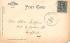 sub055603 - D.P.O. , Discontinued Post Office Post Card 1