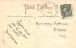 sub055605 - D.P.O. , Discontinued Post Office Post Card 1