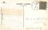 sub055613 - D.P.O. , Discontinued Post Office Post Card 1
