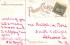 sub055617 - D.P.O. , Discontinued Post Office Post Card 1