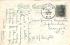 sub055625 - D.P.O. , Discontinued Post Office Post Card 1