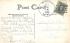 sub055627 - D.P.O. , Discontinued Post Office Post Card 1