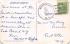 sub055629 - D.P.O. , Discontinued Post Office Post Card 1