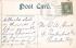 sub055635 - D.P.O. , Discontinued Post Office Post Card 1