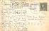 sub055637 - D.P.O. , Discontinued Post Office Post Card 1