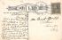 sub055639 - D.P.O. , Discontinued Post Office Post Card 1