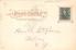 sub055641 - D.P.O. , Discontinued Post Office Post Card 1