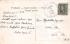 sub055643 - D.P.O. , Discontinued Post Office Post Card 1