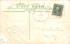 sub055649 - D.P.O. , Discontinued Post Office Post Card 1