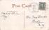 sub055653 - D.P.O. , Discontinued Post Office Post Card 1