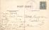 sub055655 - D.P.O. , Discontinued Post Office Post Card 1