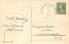 sub055657 - D.P.O. , Discontinued Post Office Post Card 1