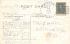 sub055663 - D.P.O. , Discontinued Post Office Post Card 1