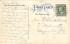 sub055665 - D.P.O. , Discontinued Post Office Post Card 1