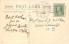 sub055669 - D.P.O. , Discontinued Post Office Post Card 1