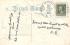 sub055673 - D.P.O. , Discontinued Post Office Post Card 1