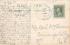 sub055681 - D.P.O. , Discontinued Post Office Post Card 1