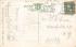 sub055683 - D.P.O. , Discontinued Post Office Post Card 1