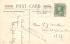 sub055687 - D.P.O. , Discontinued Post Office Post Card 1