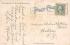 sub055689 - D.P.O. , Discontinued Post Office Post Card 1