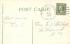 sub055693 - D.P.O. , Discontinued Post Office Post Card 1