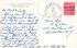 sub055695 - D.P.O. , Discontinued Post Office Post Card 1
