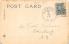sub055699 - D.P.O. , Discontinued Post Office Post Card 1