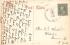 sub055703 - D.P.O. , Discontinued Post Office Post Card 1
