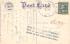 sub055705 - D.P.O. , Discontinued Post Office Post Card 1