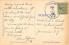 sub055717 - D.P.O. , Discontinued Post Office Post Card 1