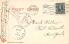 sub055721 - D.P.O. , Discontinued Post Office Post Card 1