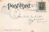 sub055725 - D.P.O. , Discontinued Post Office Post Card 1
