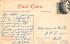 sub055729 - D.P.O. , Discontinued Post Office Post Card 1