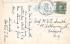sub055731 - D.P.O. , Discontinued Post Office Post Card 1