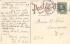 sub055743 - D.P.O. , Discontinued Post Office Post Card 1