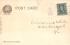 sub055747 - D.P.O. , Discontinued Post Office Post Card 1