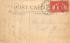 sub055751 - D.P.O. , Discontinued Post Office Post Card 1