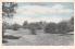 sub055753 - D.P.O. , Discontinued Post Office Post Card