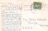 sub055753 - D.P.O. , Discontinued Post Office Post Card 1
