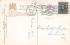 sub055757 - D.P.O. , Discontinued Post Office Post Card 1