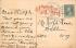 sub055773 - D.P.O. , Discontinued Post Office Post Card 1