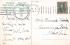 sub055779 - D.P.O. , Discontinued Post Office Post Card 1