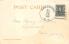 sub055783 - D.P.O. , Discontinued Post Office Post Card 1