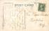 sub055785 - D.P.O. , Discontinued Post Office Post Card 1