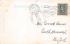 sub055793 - D.P.O. , Discontinued Post Office Post Card 1