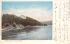 sub055803 - D.P.O. , Discontinued Post Office Post Card