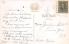 sub055813 - D.P.O. , Discontinued Post Office Post Card 1